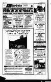 Pinner Observer Thursday 14 June 1990 Page 84