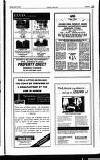 Pinner Observer Thursday 14 June 1990 Page 85