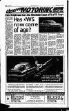 Pinner Observer Thursday 14 June 1990 Page 86