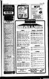 Pinner Observer Thursday 14 June 1990 Page 89