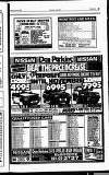 Pinner Observer Thursday 14 June 1990 Page 91
