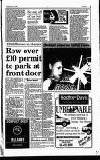 Pinner Observer Thursday 21 June 1990 Page 3