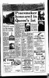 Pinner Observer Thursday 21 June 1990 Page 7