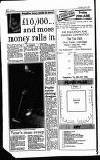 Pinner Observer Thursday 21 June 1990 Page 12