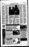 Pinner Observer Thursday 21 June 1990 Page 22