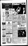 Pinner Observer Thursday 21 June 1990 Page 24