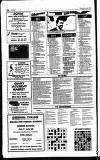 Pinner Observer Thursday 21 June 1990 Page 26