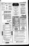 Pinner Observer Thursday 21 June 1990 Page 51