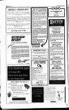 Pinner Observer Thursday 21 June 1990 Page 52
