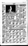 Pinner Observer Thursday 21 June 1990 Page 56