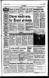 Pinner Observer Thursday 21 June 1990 Page 59
