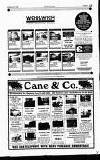 Pinner Observer Thursday 21 June 1990 Page 79