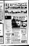 Pinner Observer Thursday 21 June 1990 Page 81