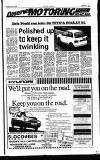 Pinner Observer Thursday 21 June 1990 Page 85
