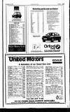 Pinner Observer Thursday 21 June 1990 Page 87