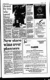 Pinner Observer Thursday 28 June 1990 Page 5