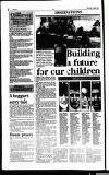 Pinner Observer Thursday 28 June 1990 Page 6