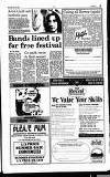 Pinner Observer Thursday 28 June 1990 Page 9