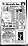 Pinner Observer Thursday 28 June 1990 Page 14