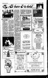 Pinner Observer Thursday 28 June 1990 Page 15