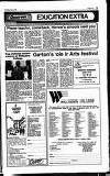Pinner Observer Thursday 28 June 1990 Page 19