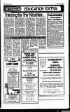 Pinner Observer Thursday 28 June 1990 Page 21