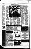 Pinner Observer Thursday 28 June 1990 Page 26