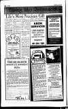 Pinner Observer Thursday 28 June 1990 Page 36
