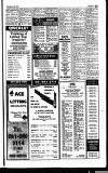 Pinner Observer Thursday 28 June 1990 Page 45