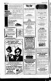 Pinner Observer Thursday 28 June 1990 Page 58