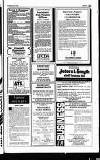 Pinner Observer Thursday 28 June 1990 Page 61