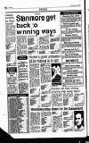 Pinner Observer Thursday 28 June 1990 Page 66
