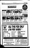 Pinner Observer Thursday 28 June 1990 Page 88