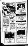 Pinner Observer Thursday 28 June 1990 Page 94