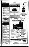 Pinner Observer Thursday 28 June 1990 Page 95