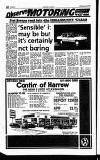 Pinner Observer Thursday 28 June 1990 Page 96