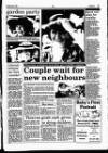 Pinner Observer Thursday 05 July 1990 Page 3