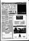 Pinner Observer Thursday 05 July 1990 Page 17