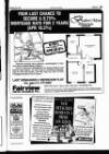Pinner Observer Thursday 05 July 1990 Page 87
