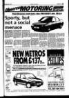 Pinner Observer Thursday 05 July 1990 Page 89