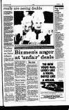 Pinner Observer Thursday 12 July 1990 Page 3