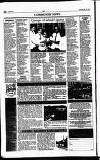 Pinner Observer Thursday 12 July 1990 Page 20