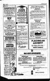 Pinner Observer Thursday 12 July 1990 Page 46