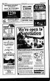 Pinner Observer Thursday 12 July 1990 Page 84