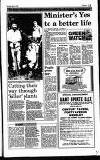 Pinner Observer Thursday 02 August 1990 Page 11