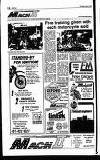 Pinner Observer Thursday 02 August 1990 Page 14