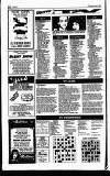 Pinner Observer Thursday 02 August 1990 Page 24