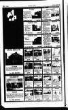 Pinner Observer Thursday 02 August 1990 Page 74