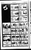 Pinner Observer Thursday 02 August 1990 Page 76