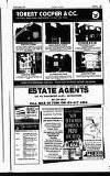 Pinner Observer Thursday 02 August 1990 Page 83